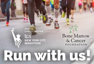 2024 TCS New York City Marathon
